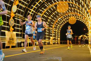 BIB: 
                            <button type="button" onclick="openModal(24126641)" class="btn btn-primary btn-sm float-right btn-popup" data-toggle="modal" data-target=".modal-high-quality">
                        <i class="fas fa-shopping-cart"></i> Add to Cart
                    </button>
                                            <button type="button" onclick="isThisMe(24126641, true)" class="btn btn-success btn-sm float-right btn-popup btn-isme hidden" data-toggle="tooltip" data-placement="bottom" title="นี่คือรูปของคุณใช่ไหม คลิกที่นี่เพื่อเอาเข้าอัลบั้ม">
                        <i class="fas fa-plus"></i> Add to album
                    </button>
                    <button type="button" onclick="isThisMe(24126641, false)" class="btn btn-warning btn-sm float-right btn-popup btn-isnotme hidden">
                        <i class="fas fa-ban"></i> Remove from album
                    </button>